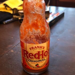 Meet your Posher, Blake